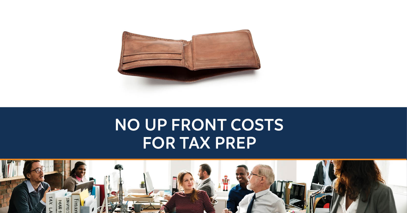 Peggy Davis Tax Service 01