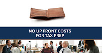 Peggy Davis Tax Service 01