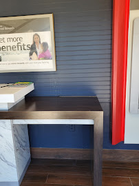 Bank of America ATM (Drive-thru) 02