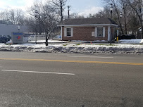 Bank of America ATM (Drive-thru) 04