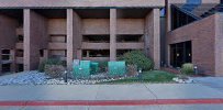 Fairway Independent Mortgage Corporation 01