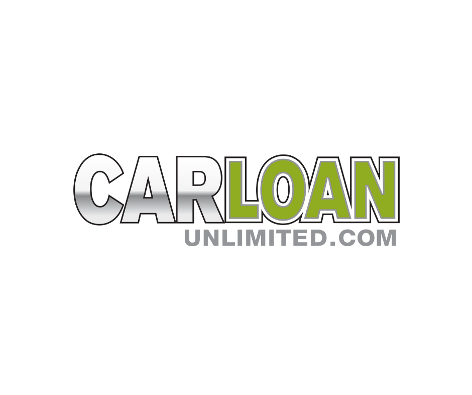 Car Loan Unlimited 01