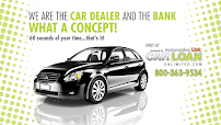 Car Loan Unlimited 03