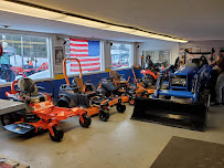 Spear Chardon Tractor Sales 03