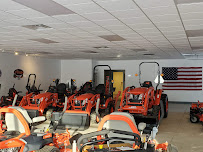 Spear Chardon Tractor Sales 04