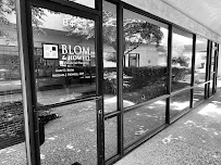 Blom & Howell Financial Planning 01