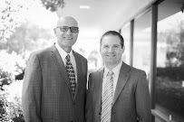Blom & Howell Financial Planning 02