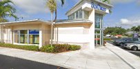 SunTrust Mortgage 01