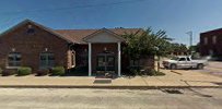 Montrose Savings Bank 01