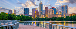 Bentley & Leenher Mortgage Consulting, LLC 02
