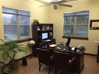 Bentley & Leenher Mortgage Consulting, LLC 04