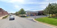 BMO Harris Bank - Mortgage Banker (Krista Martins) 01