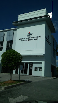 EdFed 02