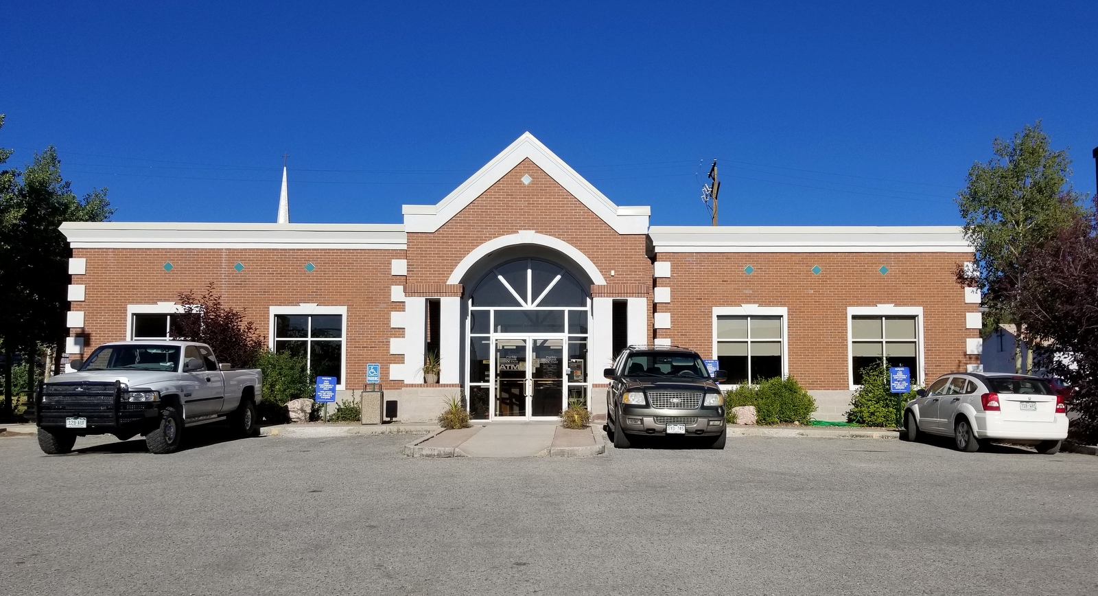 PB&T Bank Leadville 01