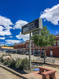 PB&T Bank Leadville 02
