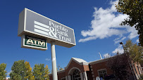 PB&T Bank Leadville 03