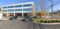 American Stimulus Funding Corporation. 01