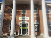 Primis Bank and ATM 01