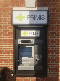 Primis Bank and ATM 02