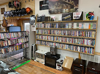 Lynchburg Pawn Shop Inc. 01