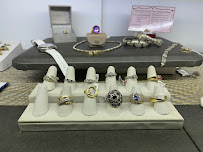 Lynchburg Pawn Shop Inc. 02