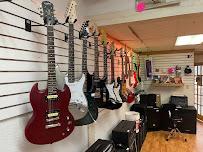 Lynchburg Pawn Shop Inc. 03