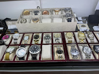 Lynchburg Pawn Shop Inc. 04