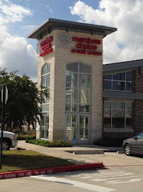 Members Choice Credit Union - Cy-Fair 03
