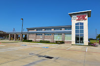 Members Choice Credit Union - Cy-Fair 04