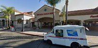 Happy Investments, Inc. Rancho Cucamonga Ca 01