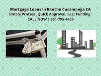 Happy Investments, Inc. Rancho Cucamonga Ca 02