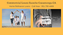 Happy Investments, Inc. Rancho Cucamonga Ca 03