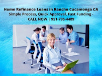 Happy Investments, Inc. Rancho Cucamonga Ca 04