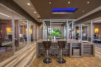 Gate City Bank 02