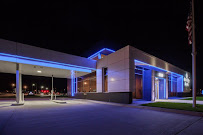 Gate City Bank 03
