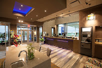 Gate City Bank 04