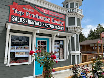Top Producers Realty 01