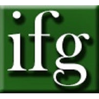 Integrity Financial Groups, LLC 02