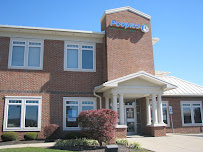 Peoples Insurance Agency - Huntington Office 01