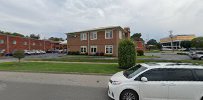 Peoples Insurance Agency - Huntington Office 02