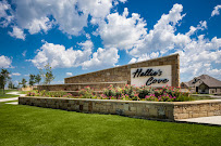 Highland Homes Hallie's Cove 03