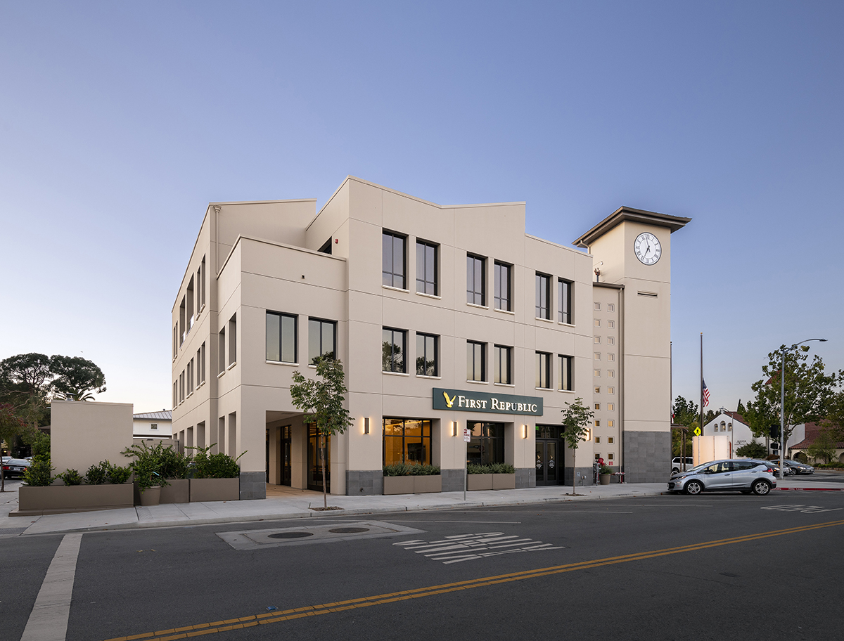 First Republic Bank 01