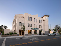 First Republic Bank 01