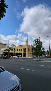 First Republic Bank 02