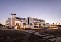 First Republic Bank 03