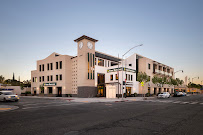 First Republic Bank 04