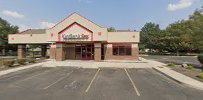 KeyBank 01