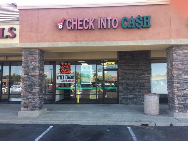 Check Into Cash 01