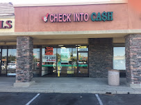 Check Into Cash 01