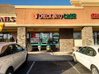 Check Into Cash 02